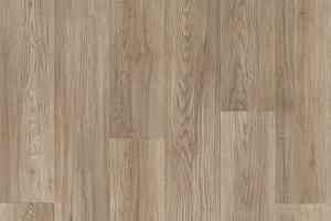 Линолеум Forbo Sarlon Wood 19dB 8514T4319 pure chill oak фото  | FLOORDEALER